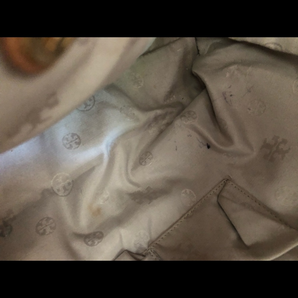 Tory Burch bag - Picture 3 of 5